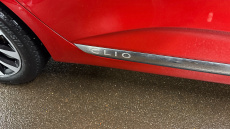 Renault Clio 1.0 TCe 100 Iconic 5dr Petrol Hatchback